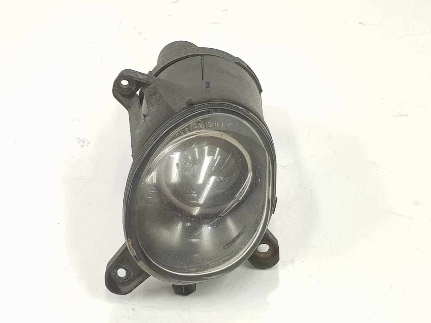 VOLKSWAGEN Passat B5 (1996-2005) Front Left Fog Light 3B7941699A,3B7941699A 19692251