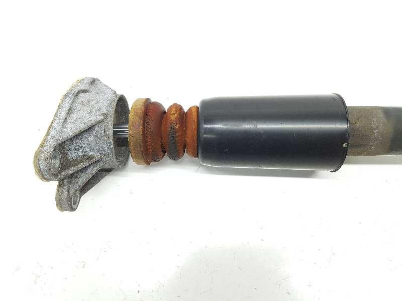 BMW 3 Series F30/F31 (2011-2020) Rear Right Shock Absorber 33526791570,33526791570 19648073