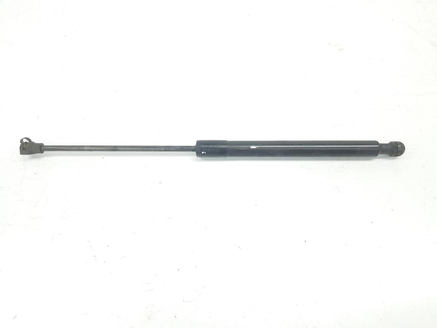 RENAULT Megane 3 generation (2008-2020) Front Right Bonnet Strut 654707606R,654707606R 19830692