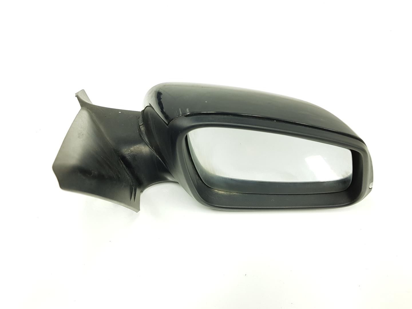 BMW 1 Series F20/F21 (2011-2020) Right Side Wing Mirror 7242702, 7242702, COLORNEGRO668 24823986