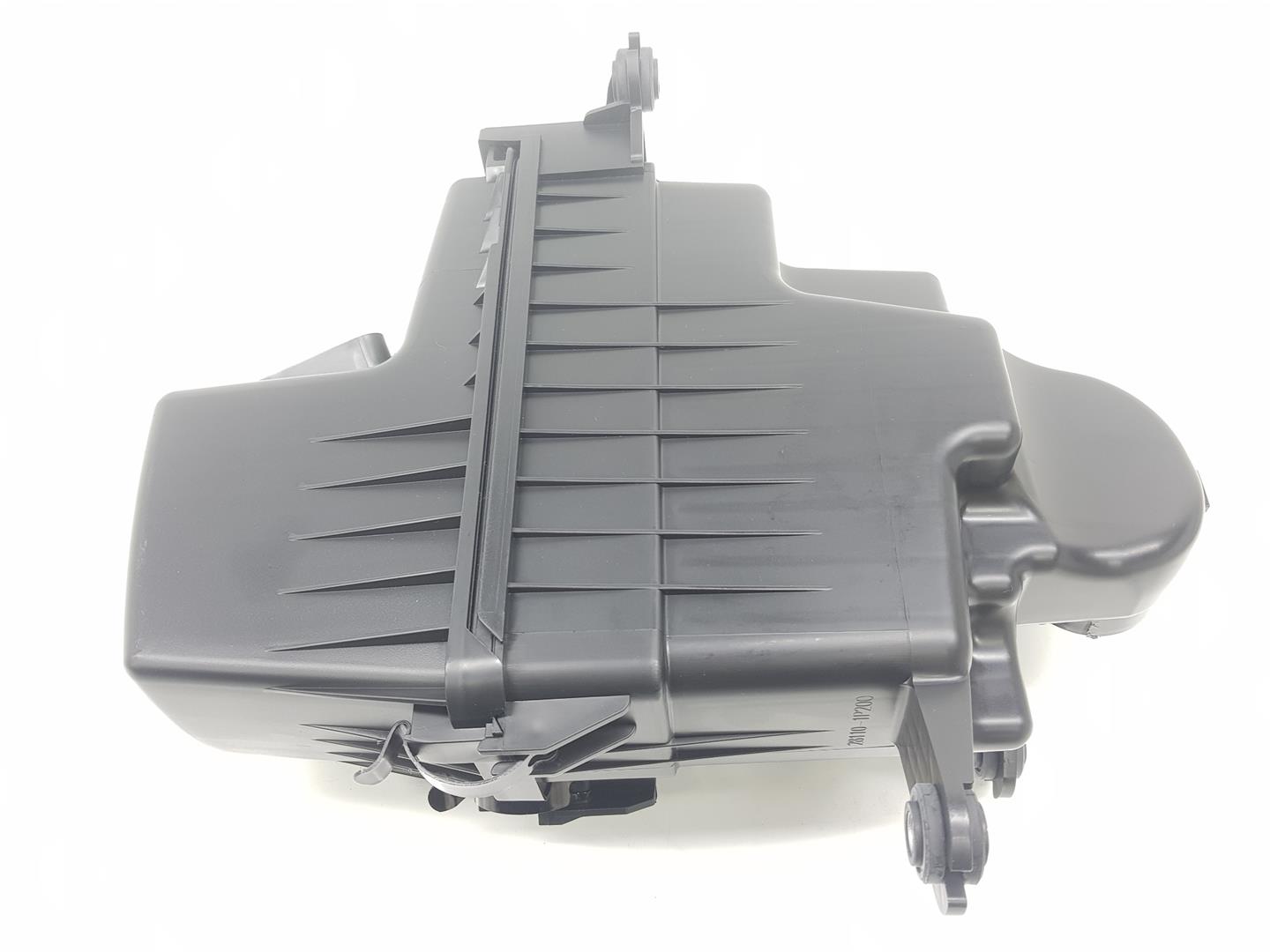 HYUNDAI ix20 1 generation (2010-2020) Other Engine Compartment Parts 281101P200,281101P200 24236127