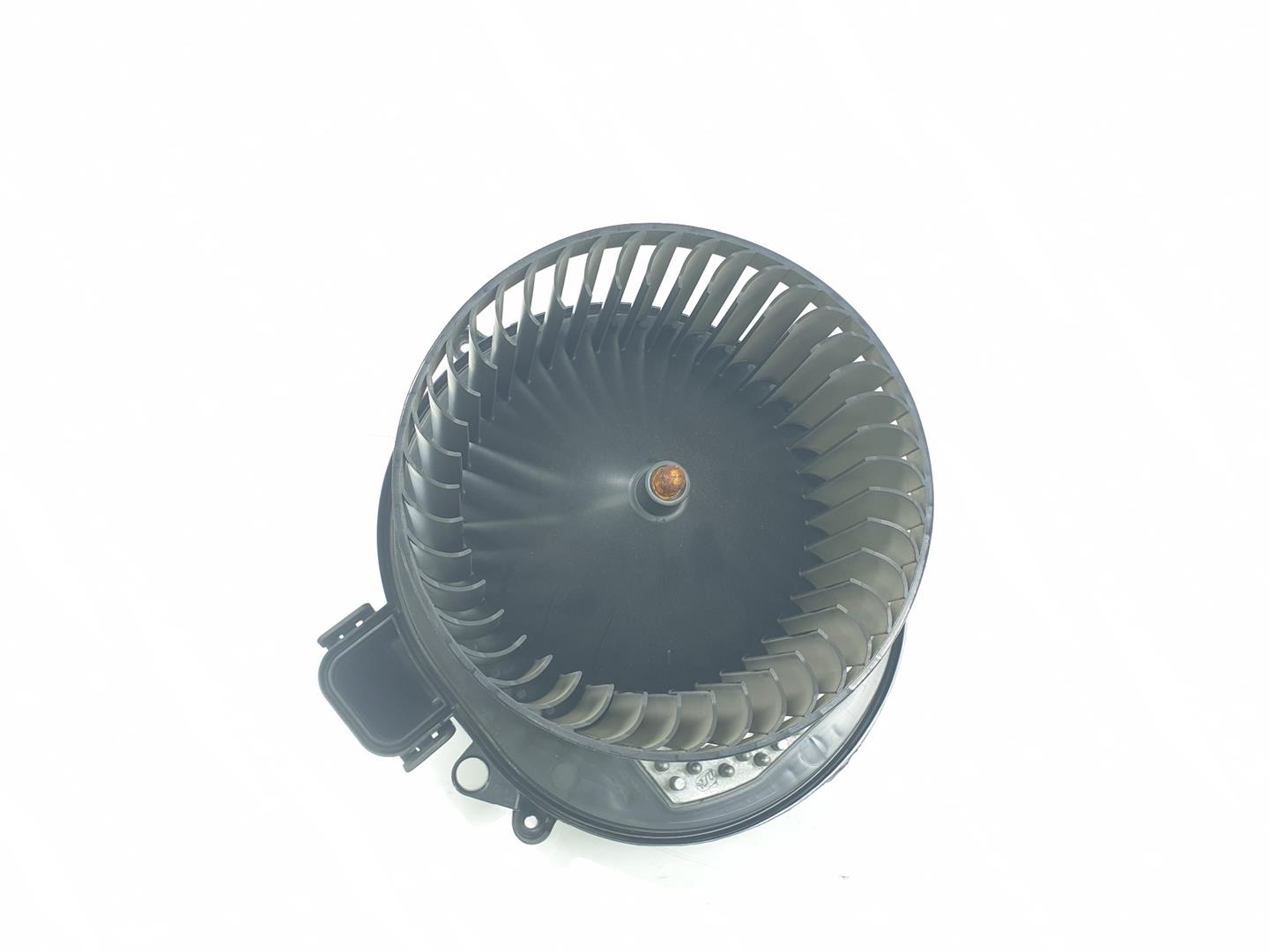 BMW 1 Series F20/F21 (2011-2020) Heater Blower Fan 64119350395,64119350395 24195531