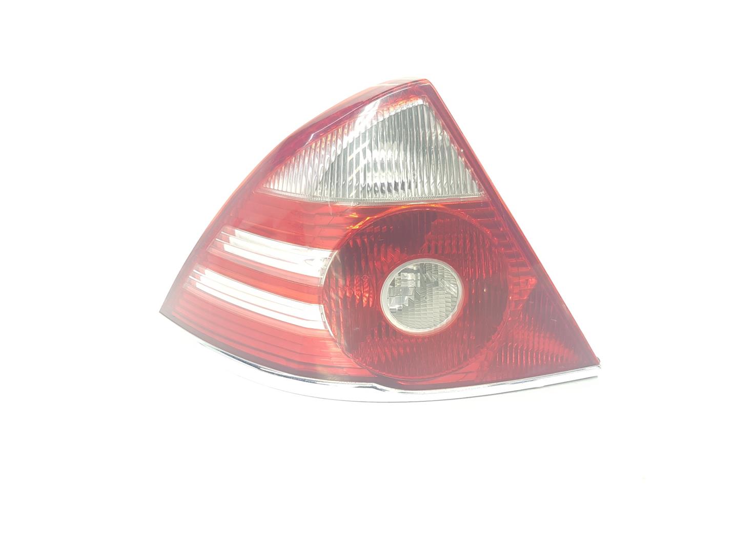 FORD Mondeo 3 generation (2000-2007) Rear Left Taillight 1464087, 6S7113A603EB 19813625
