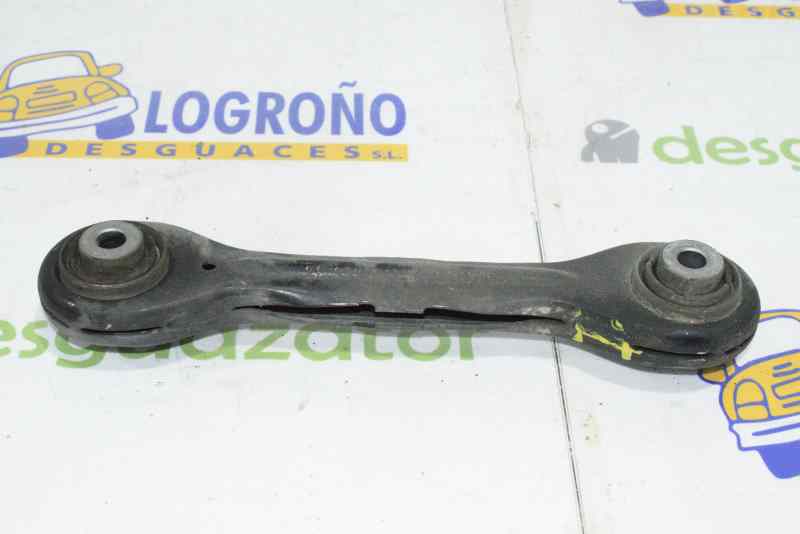 BMW 3 Series E90/E91/E92/E93 (2004-2013) Rear Left Arm 6765425, PAKM 19873561