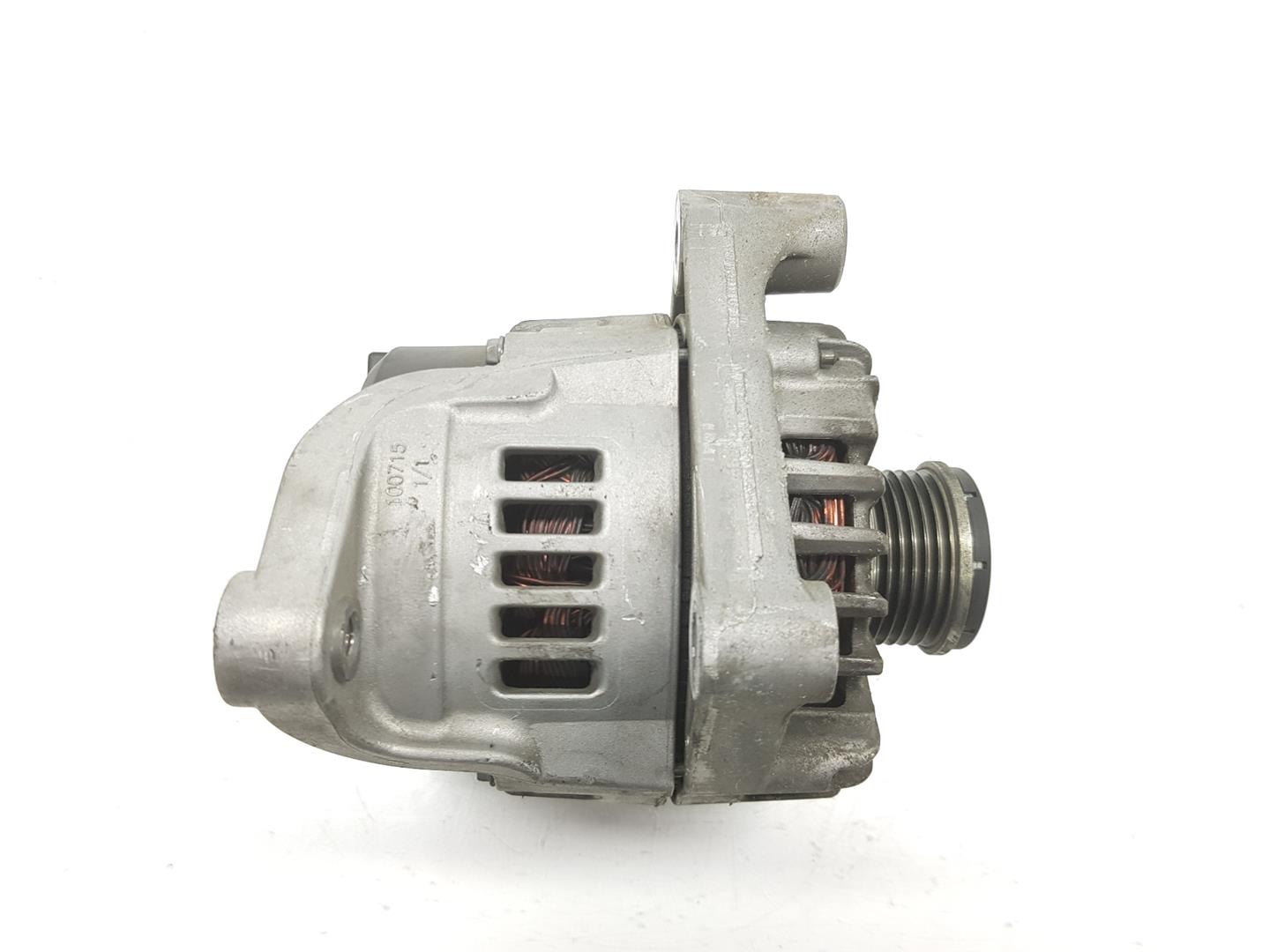 BMW 1 Series F20/F21 (2011-2020) Alternator 12317823343,7823343 19923834