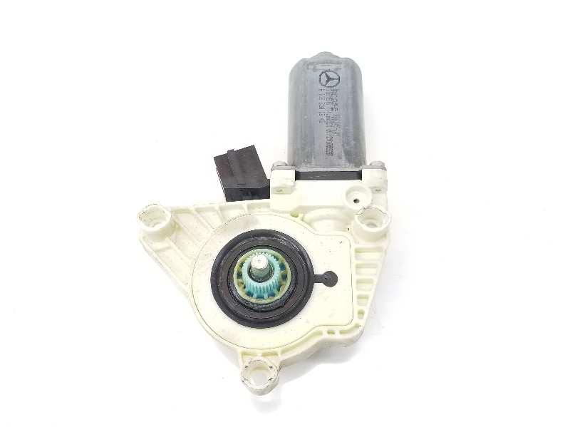 MERCEDES-BENZ B-Class W245 (2005-2011) Front Right Door Window Control Motor A1698204242,A1698201842 19707095