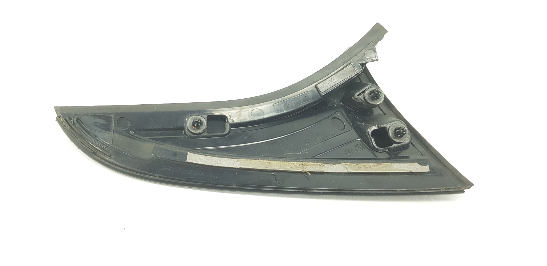 MERCEDES-BENZ A-Class W176 (2012-2018) Other Trim Parts A1767900188,A1767900188,1141CB 24174066