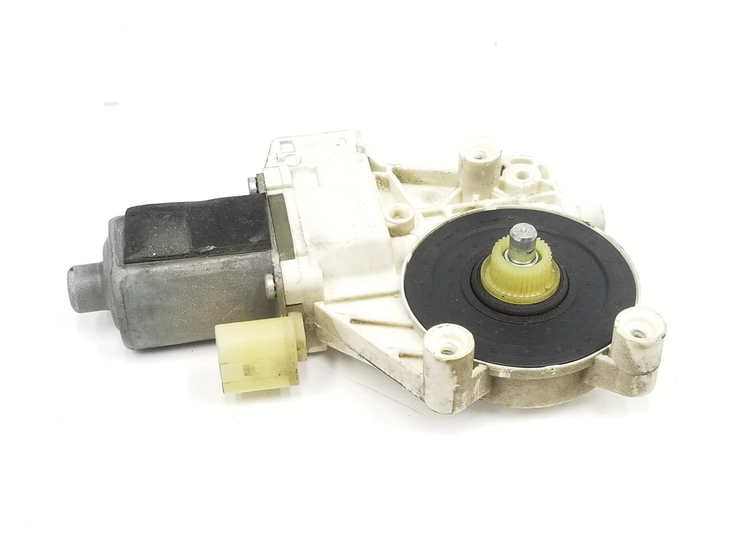 MERCEDES-BENZ Sprinter 2 generation (906) (2006-2018) Front Right Door Window Control Motor A0068205542, A0068205542 19799659