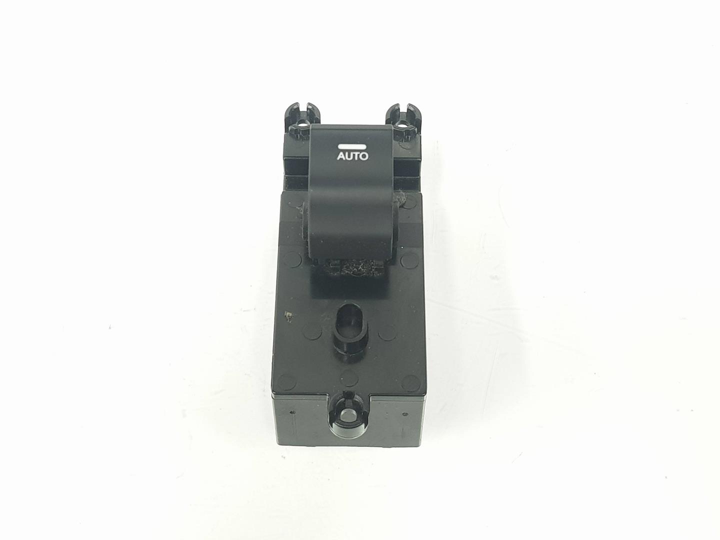 HYUNDAI i40 VF (1 generation) (2011-2020) Rear Right Door Window Control Switch 935803Z0004X,935803Z0004X,2222DL 24119699