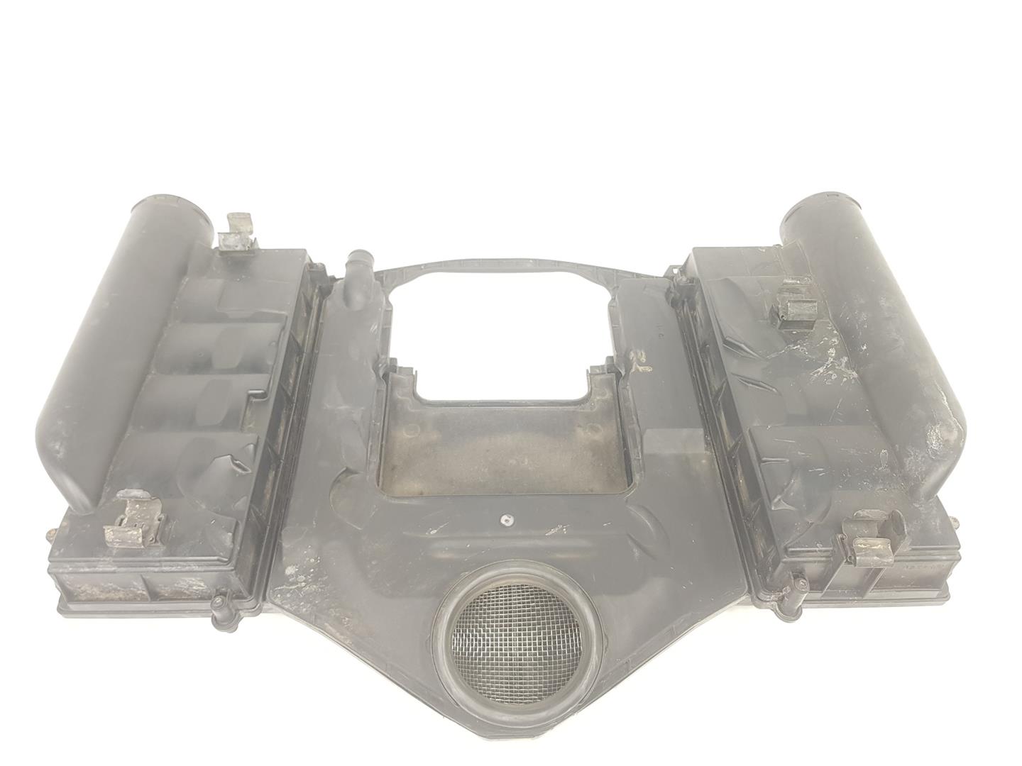 MERCEDES-BENZ M-Class W164 (2005-2011) Other Engine Compartment Parts A2730900401,A2730900401 24218944