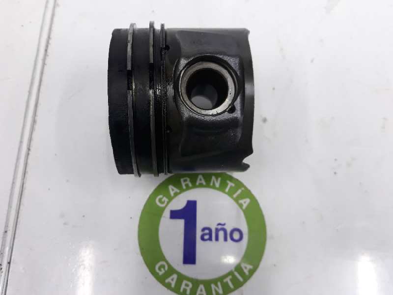 LAND ROVER Range Rover Sport 1 generation (2005-2013) Поршень PISTON, PISTON 19657970