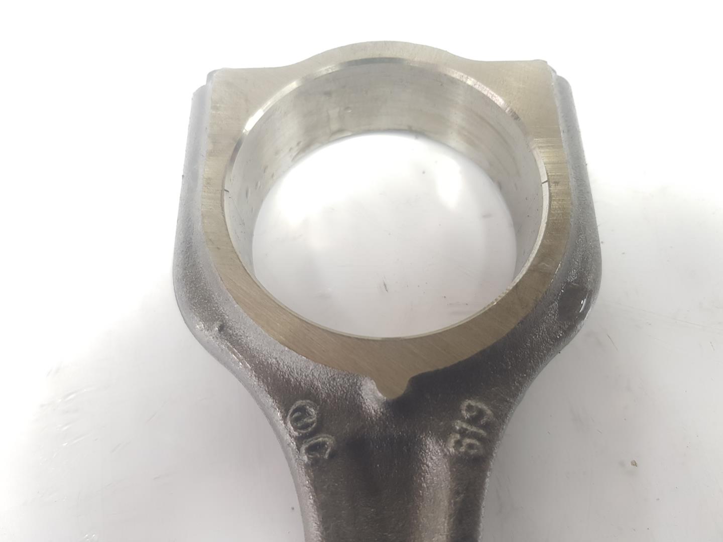 PEUGEOT 308 T9 (2013-2021) Connecting Rod 0603C0,1628566280,1151CB2222DL 19933970