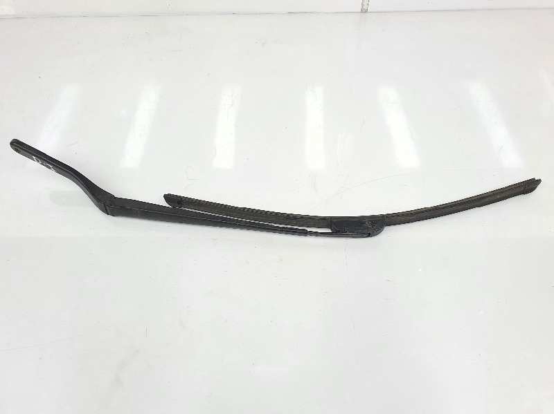BMW X5 E53 (1999-2006) Front Wiper Arms 61619449947, 61619449947 19655503