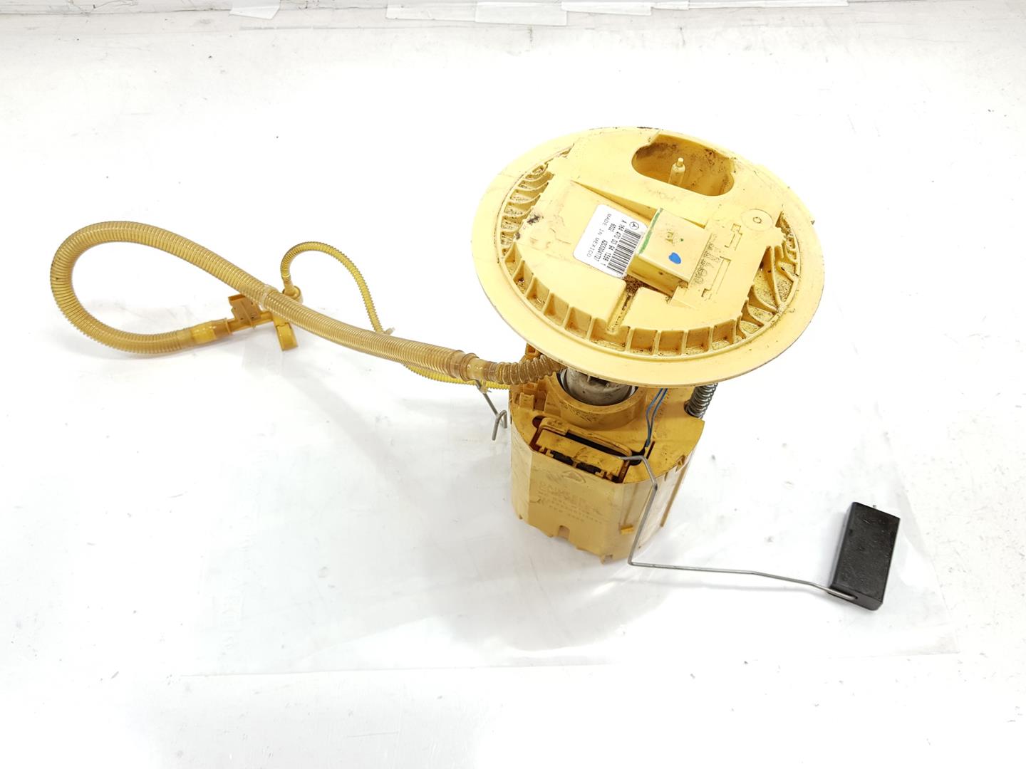 MERCEDES-BENZ M-Class W164 (2005-2011) In Tank Fuel Pump A1644700394,A1644701294 24251091