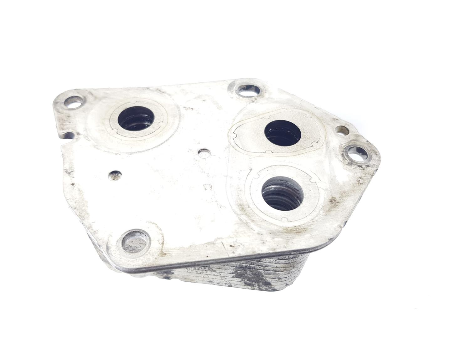 HYUNDAI Tucson 3 generation (2015-2021) Oil Cooler 264102A300, 264102A300, 1151CB 19936659