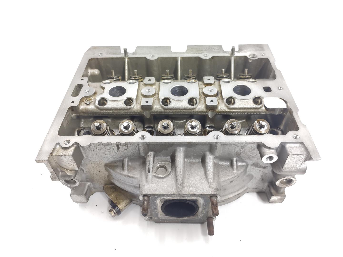 VOLKSWAGEN Polo 5 generation (2009-2017) Motorhenger feje 04C103063NX, 04C103404F 19909209