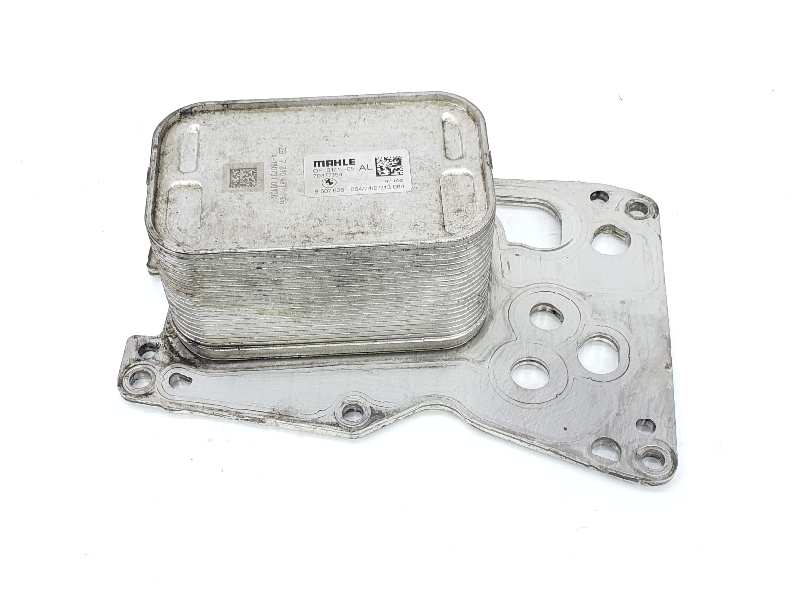 BMW 1 Series F20/F21 (2011-2020) Refroidisseur d'huile 11428507626,11428507626,2222DL 19759643