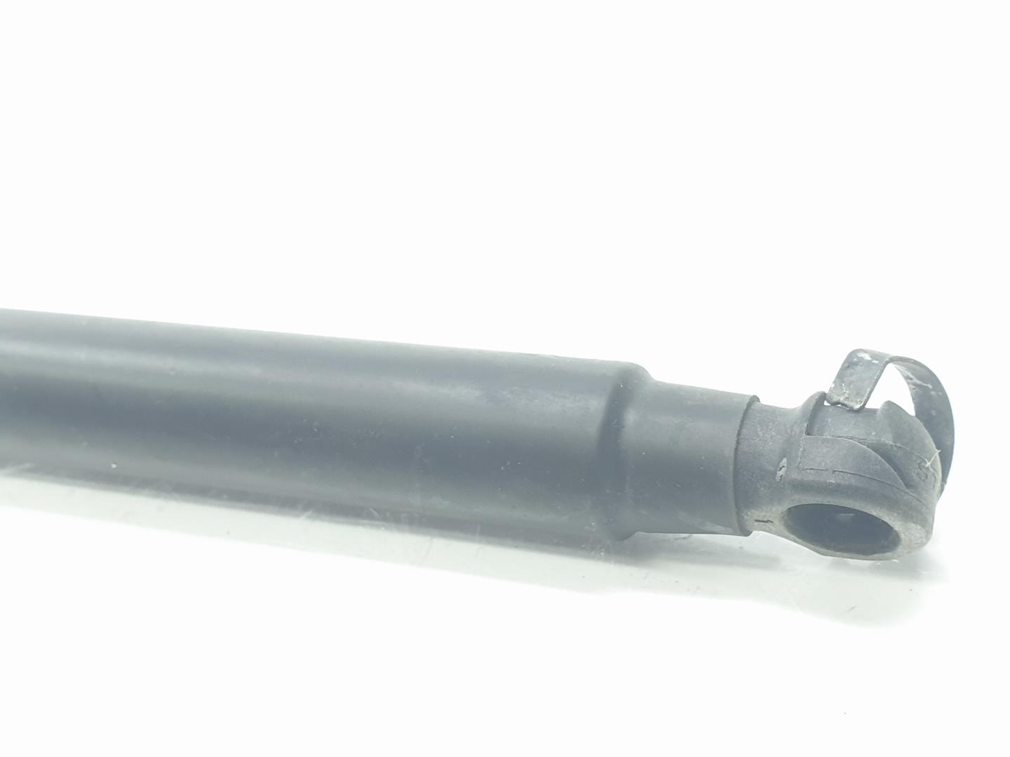 FIAT Grande Punto 1 generation (2006-2008) Другие кузовные детали 51778432,51778432 24300752