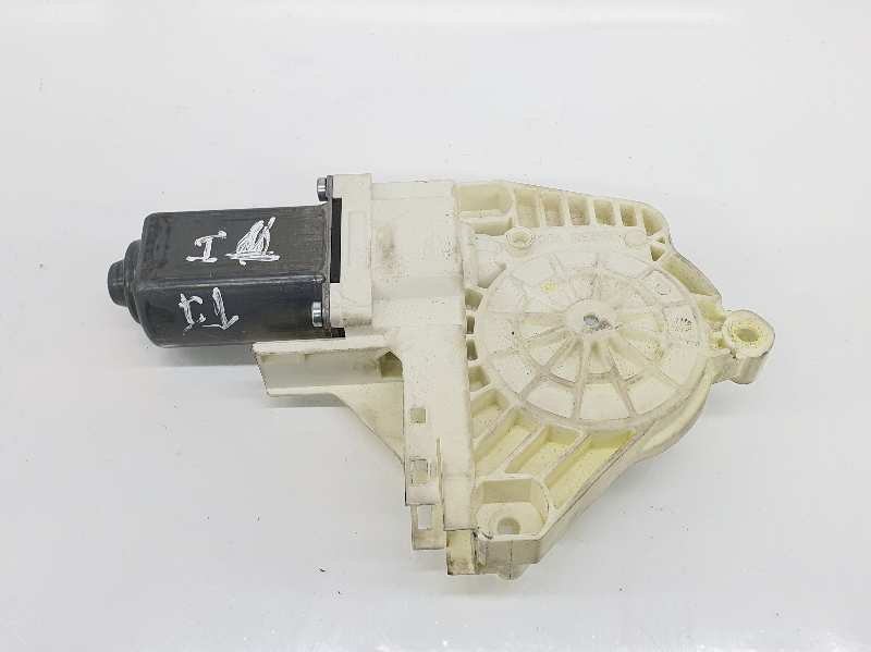 LAND ROVER Range Rover Sport 1 generation (2005-2013) Rear Left Door Window Control Motor CVR000060, 5H2Z14553FA 19922961