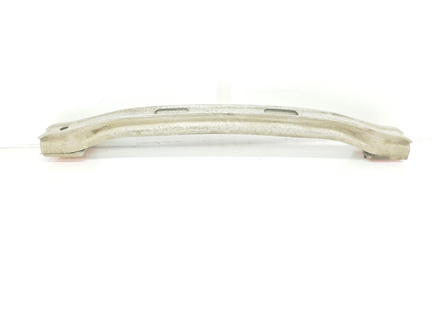 PEUGEOT 5008 1 generation (2009-2016) Front Reinforcement Bar 7104LE, 7104LE 19655216