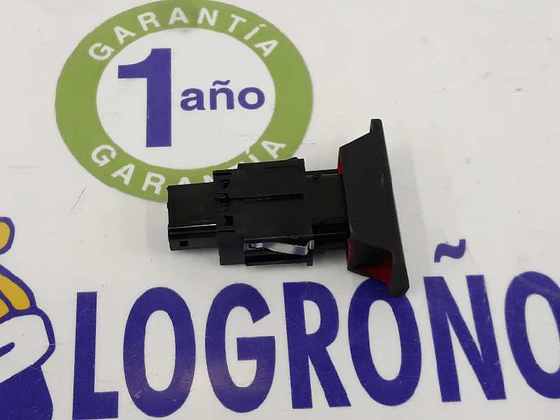 SEAT Leon 3 generation (2012-2020) Buton oprire de urgență 5F0953235A 19611341