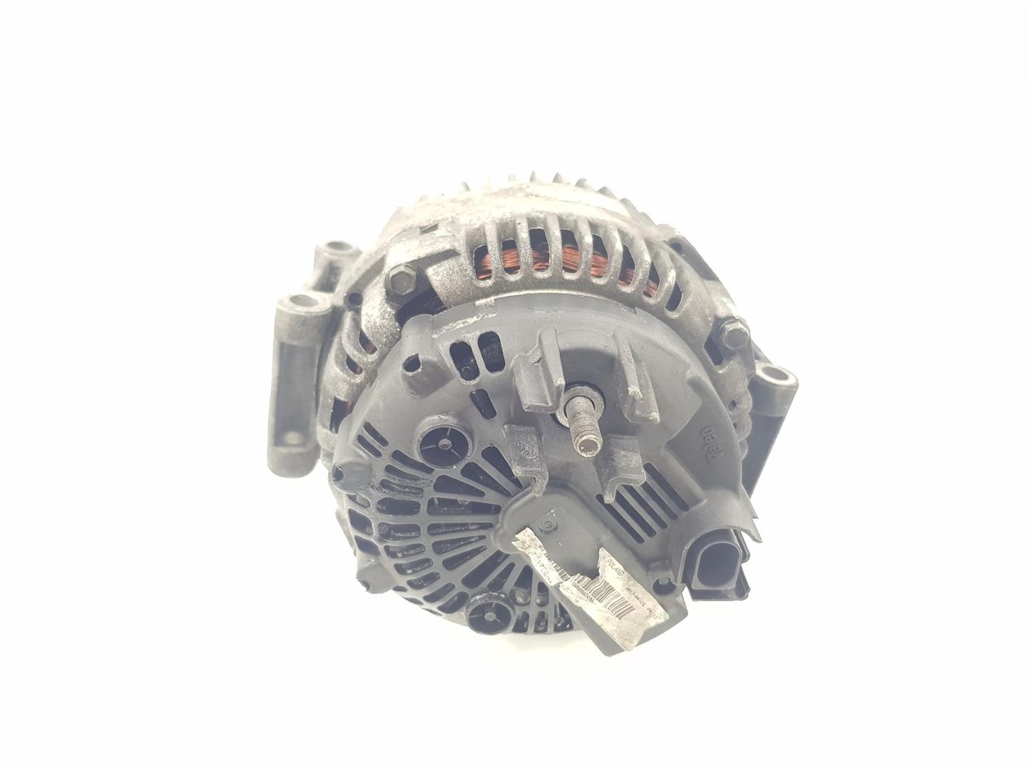 MERCEDES-BENZ Vito W639 (2003-2015) Alternator A6461540102, A6461511102 23501648