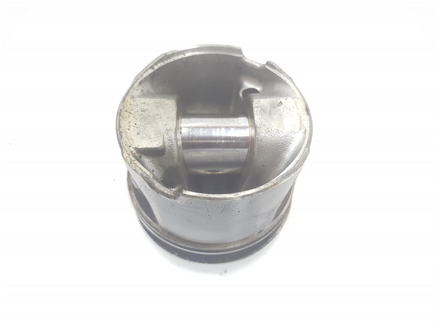 BMW X6 E71/E72 (2008-2012) Piston 7799883, 11257799883, 1111AA 25169978