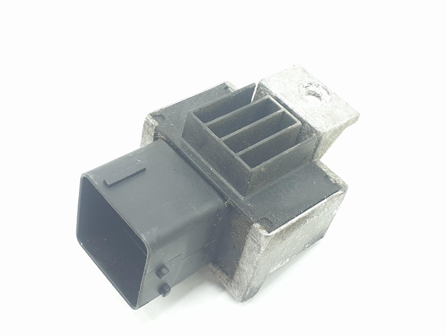 CITROËN C1 1 generation (2005-2016) Relays 9640469680, 598140 24772247