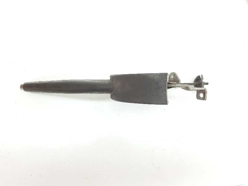 SEAT Ibiza 4 generation (2008-2017) Handbrake Handle 6Q0711303AL, 6Q0711303AL 19653429