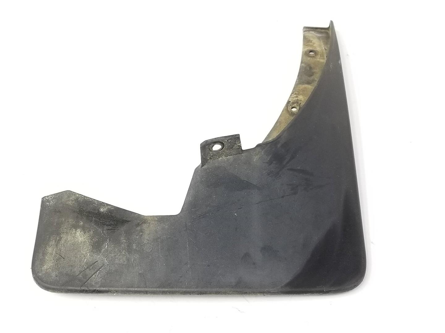 NISSAN NP300 1 generation (2008-2015) Front Right Mudguard 638504JB0A, 638504JB0A 24124494