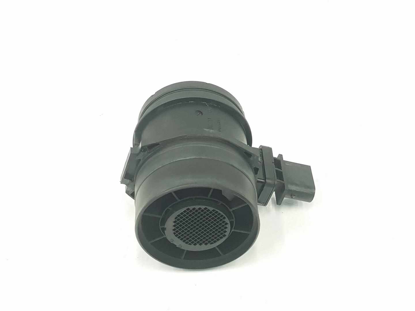 BMW 1 Series E81/E82/E87/E88 (2004-2013) Mass Air Flow Sensor MAF 13627788743, 13628509724 19922663