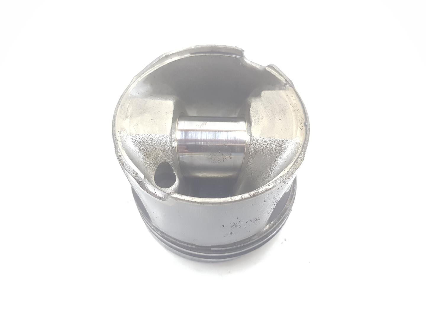 BMW X6 E71/E72 (2008-2012) Piston 7799883, 11257799883, 1111AA 25170002