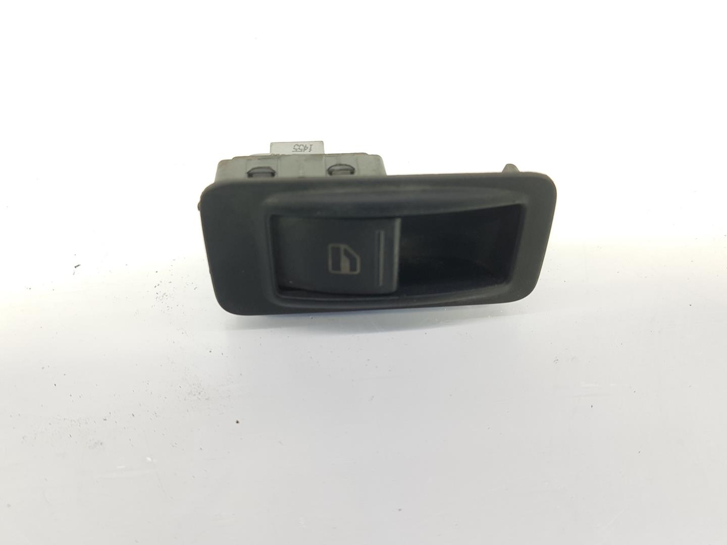 VOLKSWAGEN Transporter T5 (2003-2015) Front Right Door Window Switch 7E0959855, 7E0959855 19787618