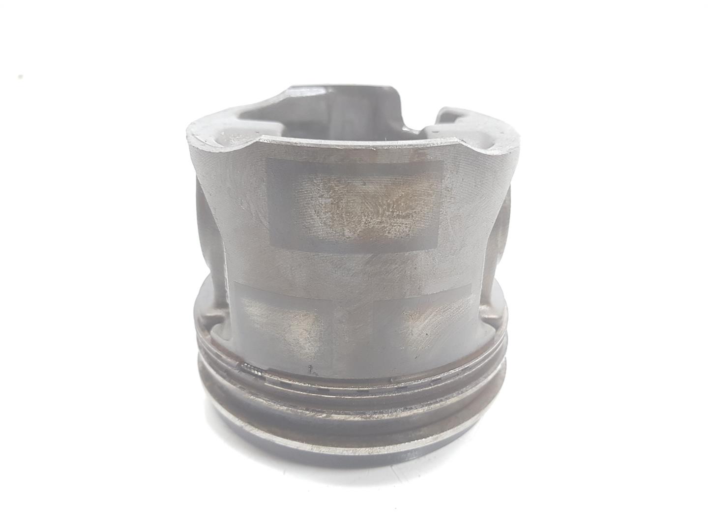 FORD Transit 3 generation (2000-2013) Piston 24370,24370,1111AA 24247102