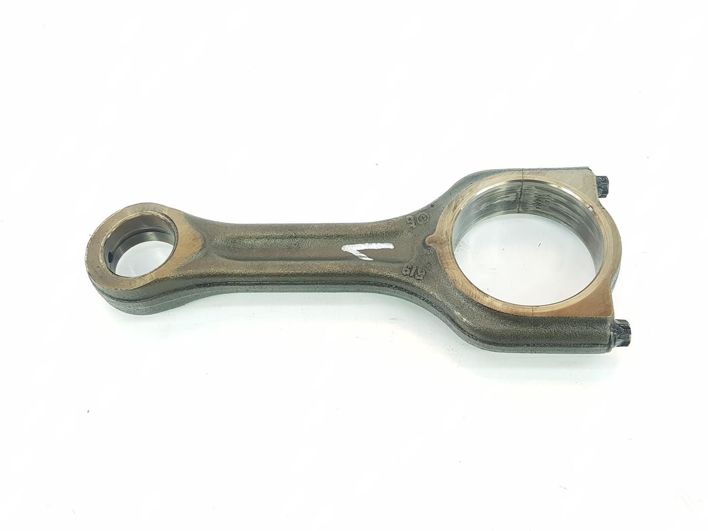 CITROËN Berlingo 2 generation (2008-2023) Connecting Rod 060392,1628566280 19763257