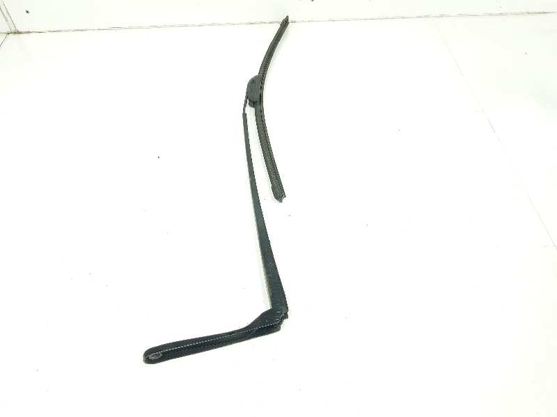 BMW X5 E53 (1999-2006) Front Wiper Arms 61619449943, 61619449943 19897092