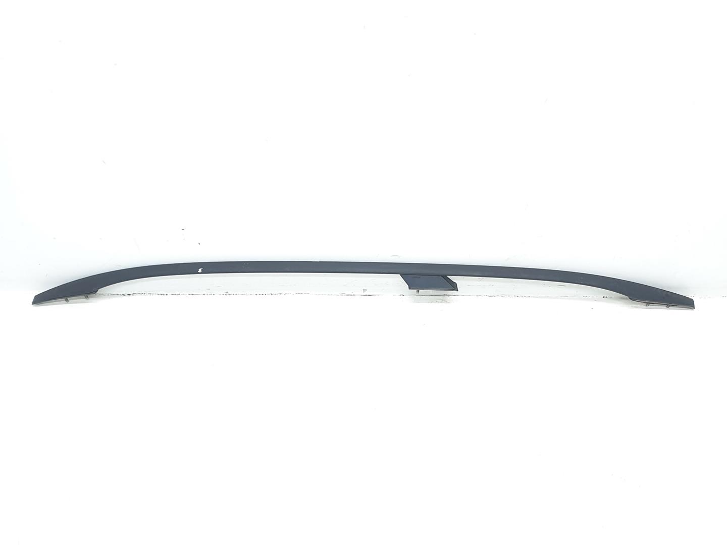 MERCEDES-BENZ M-Class W164 (2005-2011) Right Side Roof Rail A1648400124, A1648400124 24250960
