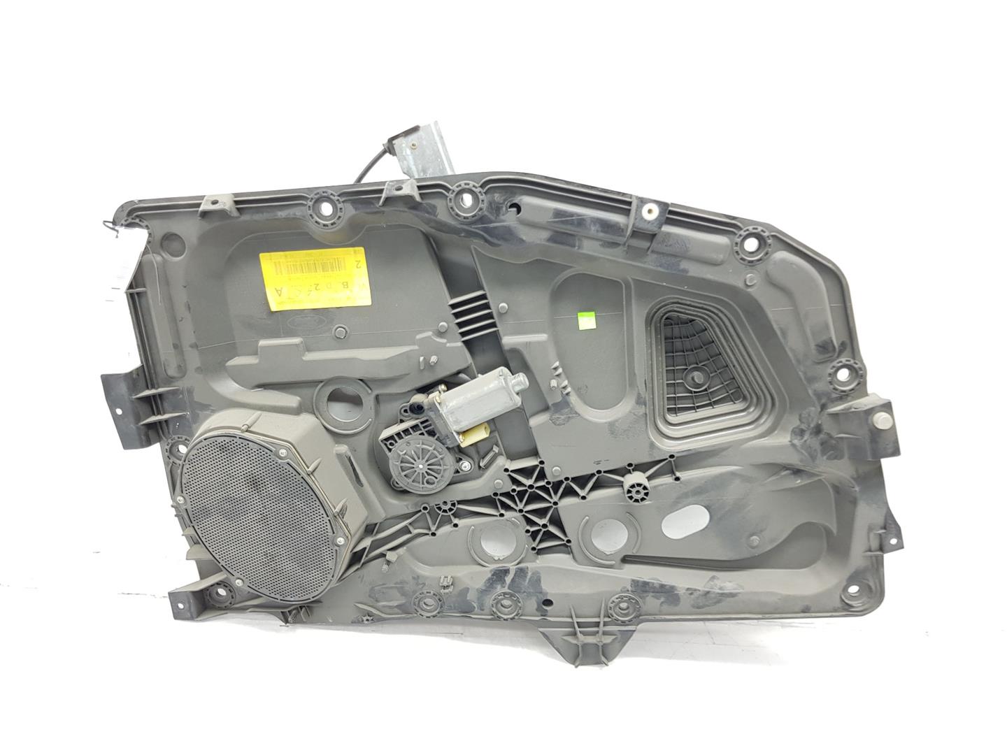 FORD Fusion 1 generation (2002-2012) Front Left Door Window Regulator 1553149,2N11N23201BU 21364634