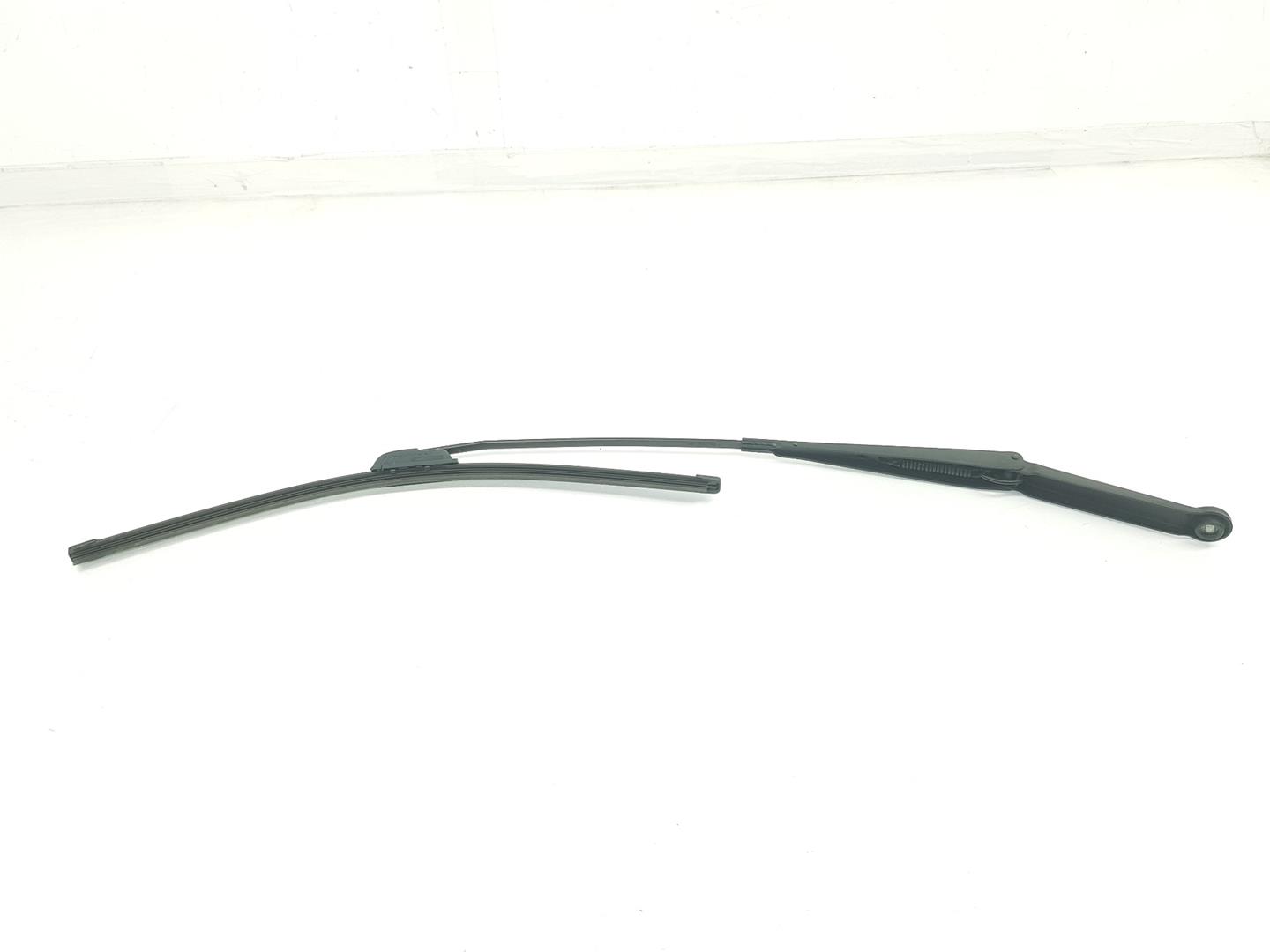 BMW X3 E83 (2003-2010) Front Wiper Arms 61613453537, 3453537 21635151