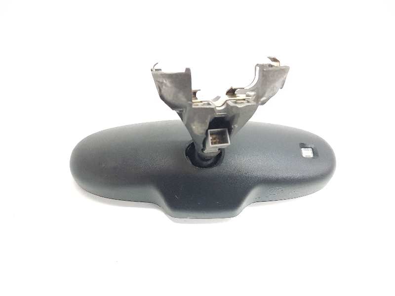 VOLKSWAGEN Golf 5 generation (2003-2009) Interior Rear View Mirror 1K0857511E,1K0857511E 19705506