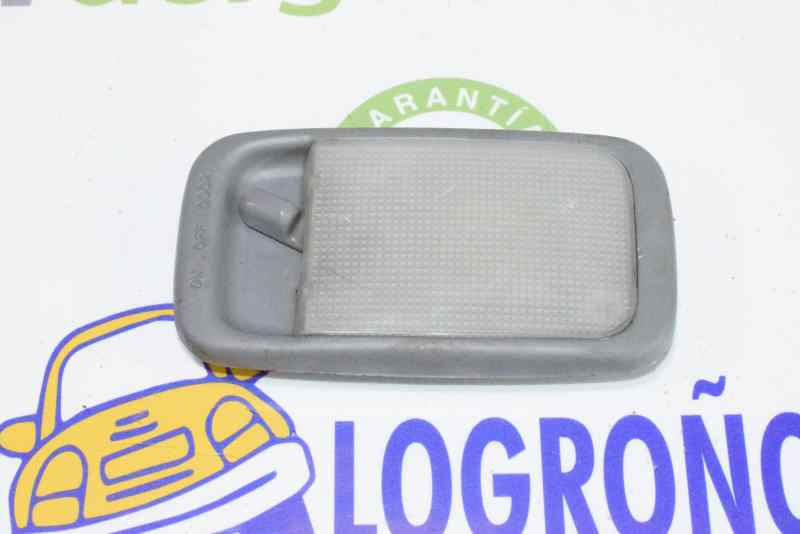 TOYOTA RAV4 2 generation (XA20) (2000-2006) Other Interior Parts 8124012060B1, 8124012060B1 19577610