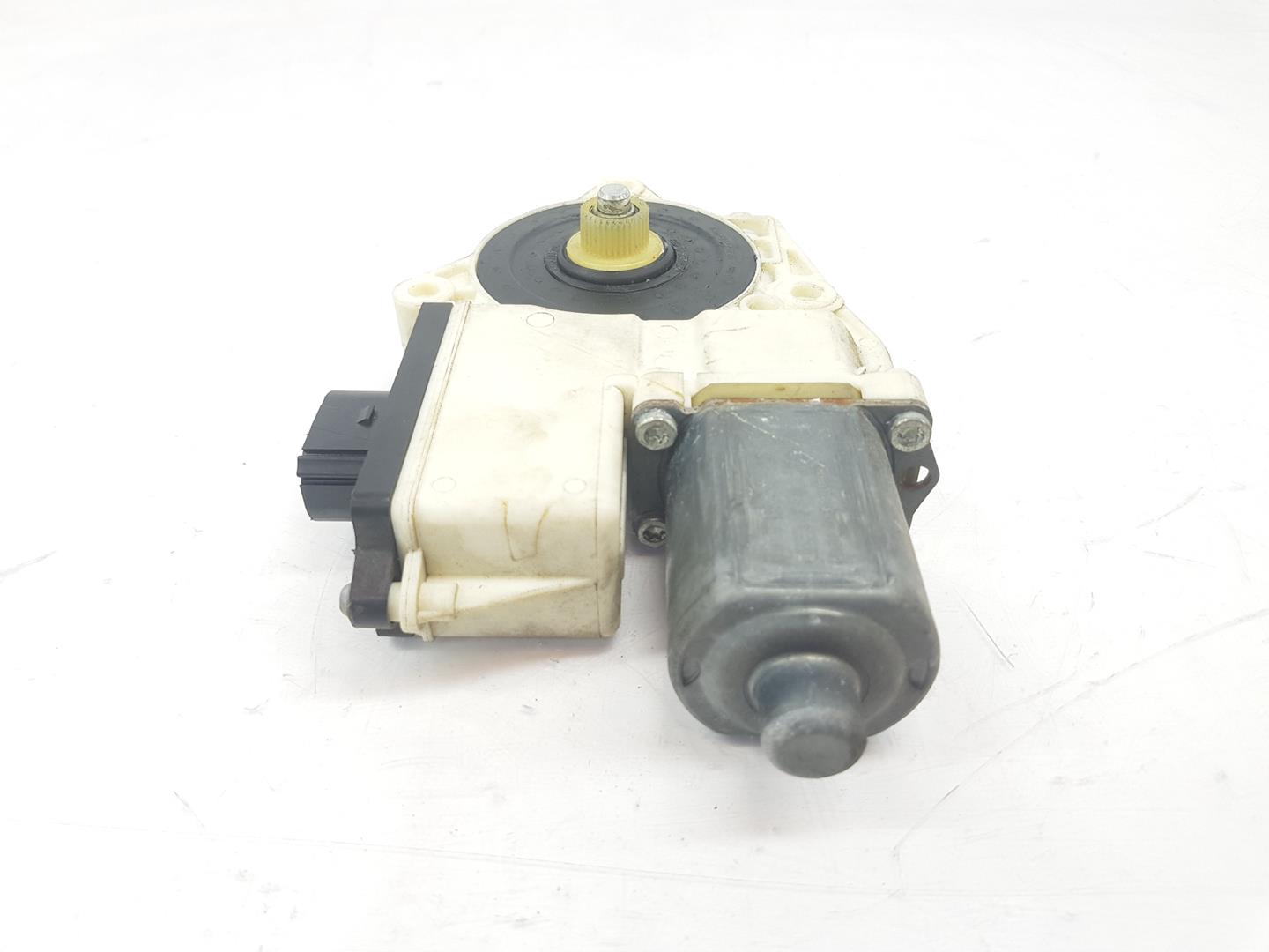 BMW X3 E83 (2003-2010) Rear Left Door Window Control Motor 67626925965,6925965 24176444