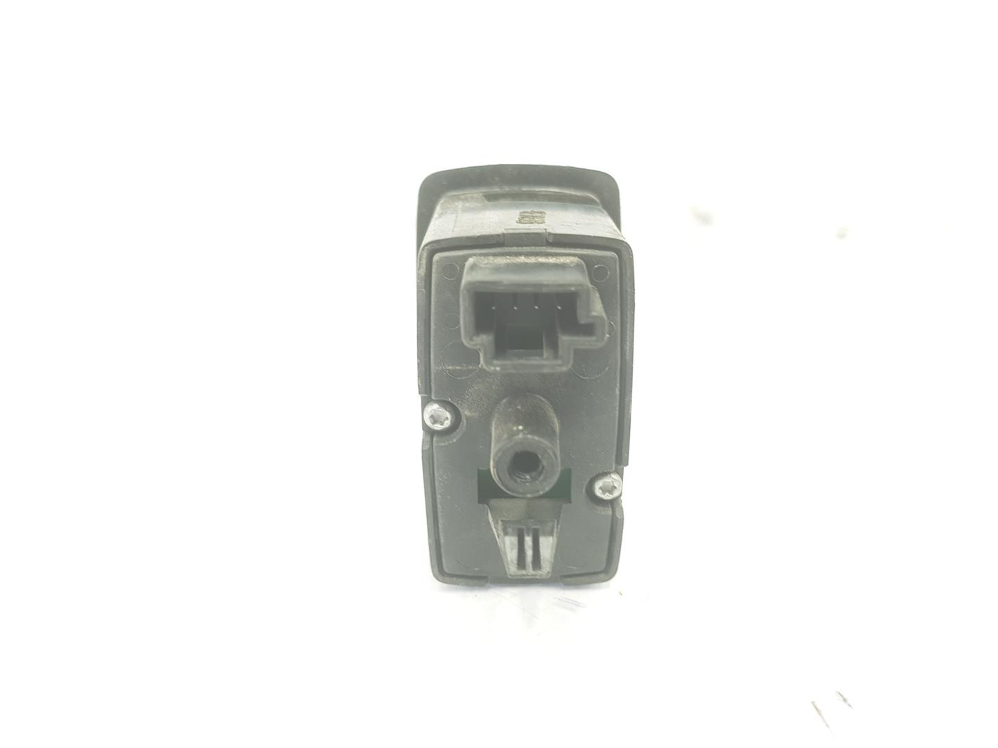 MERCEDES-BENZ M-Class W164 (2005-2011) Rear Right Door Window Control Switch A2518200510 19883059