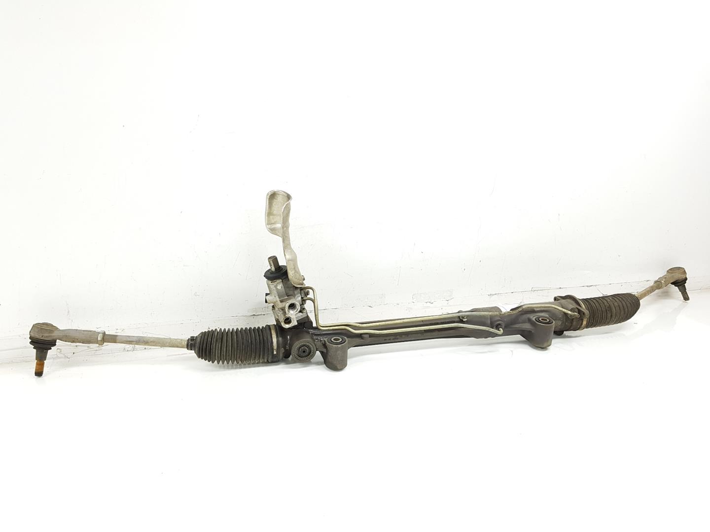 AUDI Q7 4L (2005-2015) Steering Rack 7L8422062G, 7L8422062G 24823831