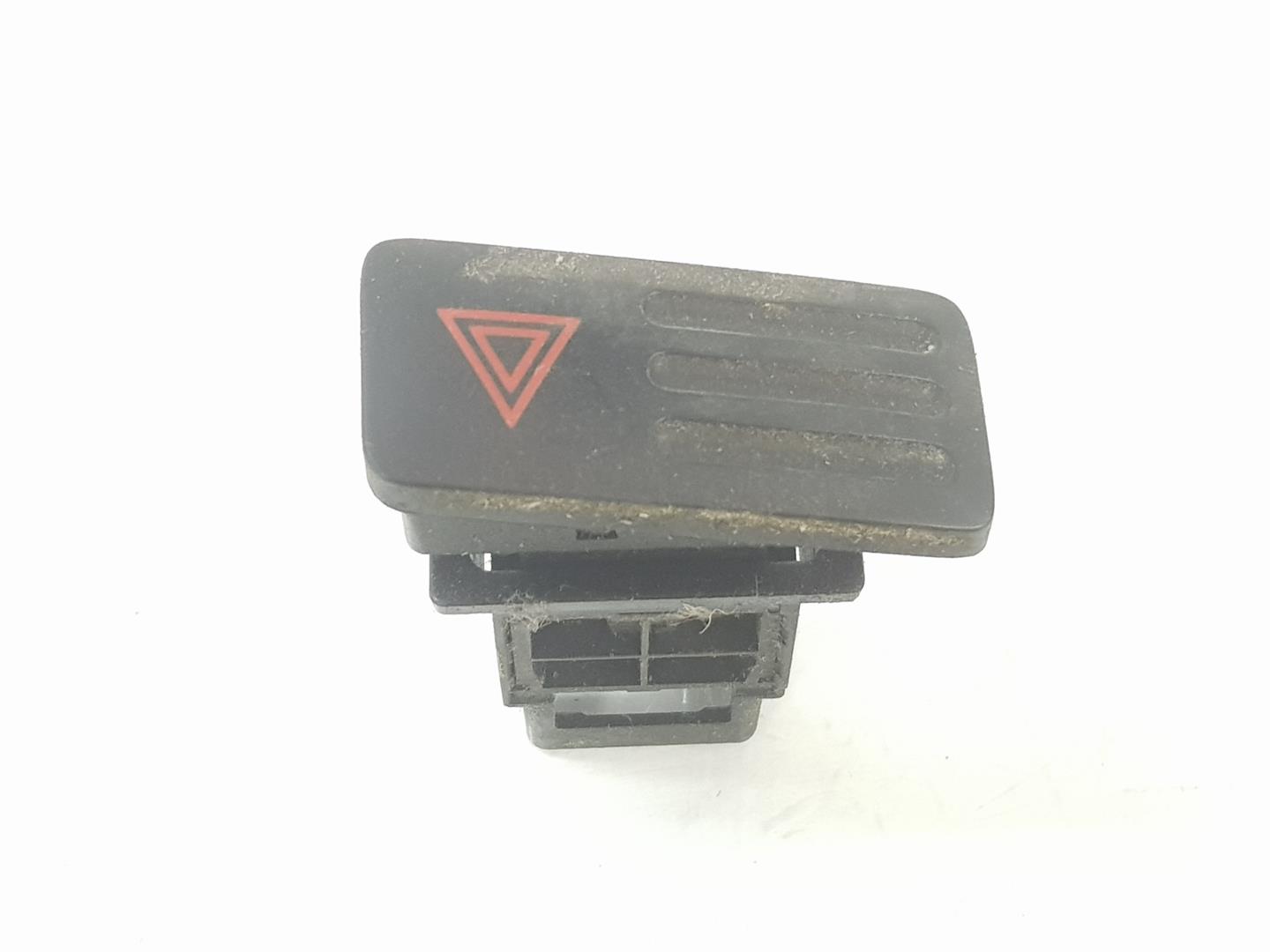 TOYOTA Land Cruiser 70 Series (1984-2024) Vaarapainike 8433260270, 8433260270 19715474