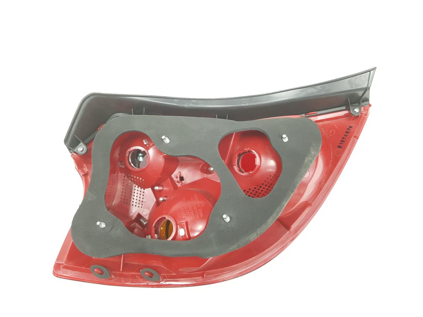 KIA Cee'd 1 generation (2007-2012) Rear Right Taillight Lamp 924011H000,DEPO082231928R 19930595