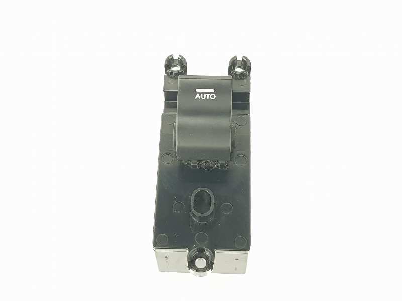 HYUNDAI i40 VF (1 generation) (2011-2020) Rear Right Door Window Control Switch 935803Z0504X,935803Z0504X,2222DL 24120013