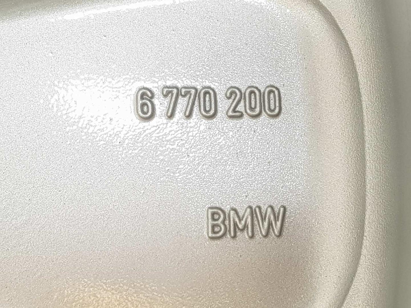 BMW X6 E71/E72 (2008-2012) Tire 6770200, 36116770200 19750106