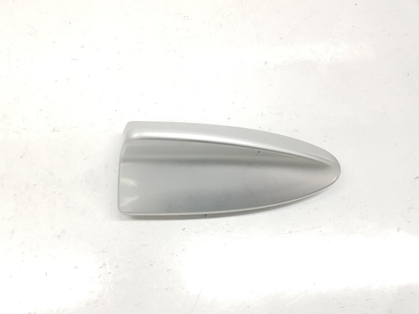 BMW X6 E71/E72 (2008-2012) Antenna 65209226895, 65209125663, COLORGRIS354 19670346