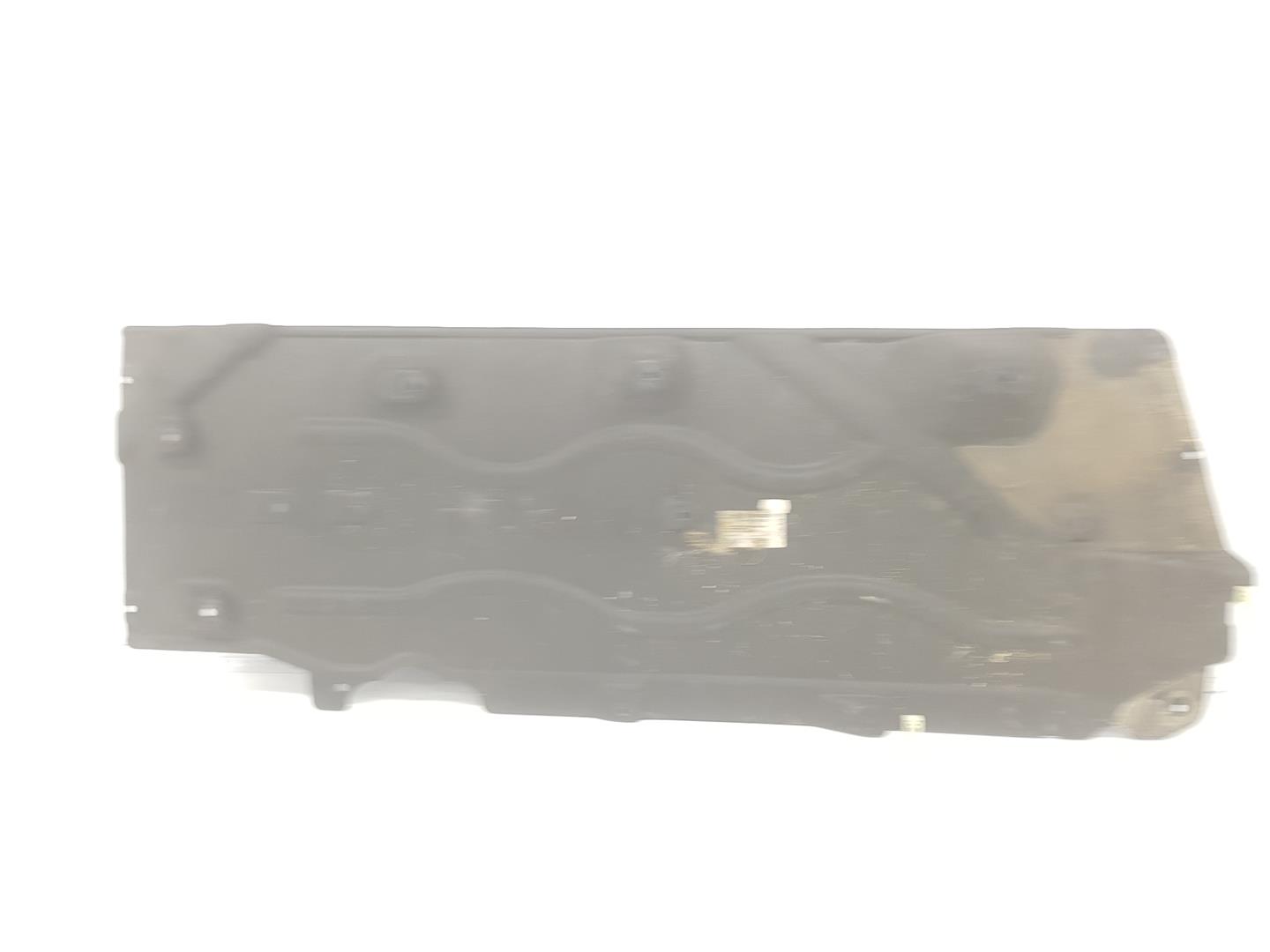 BMW X1 F48/F49 (2015-2023) Ďalší maskovaný panel 51757290803,51757290803 24137248